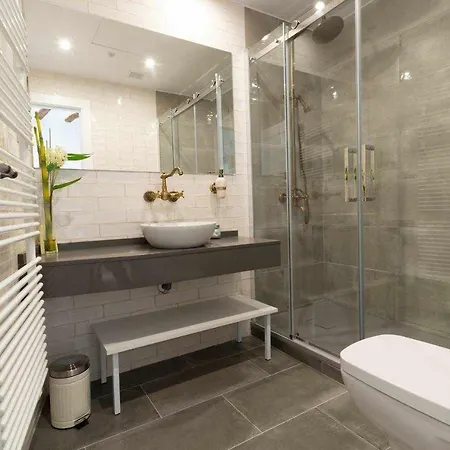 Holiday home Casa De Ensueno En Almatret *